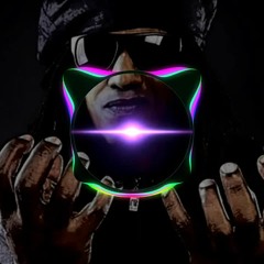 MEGA TEGO CALDERON - RKT - DJ GERE