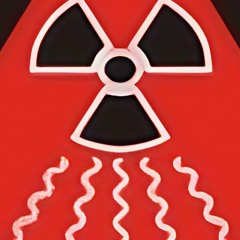 Atomic Power