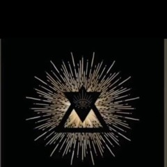 Yung Highway - I never gave up