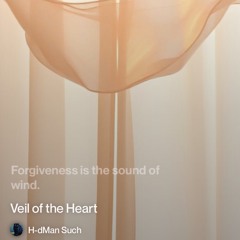 veil-of-the-heart 2.