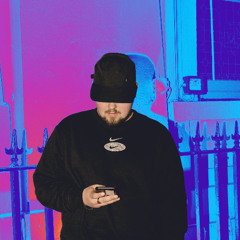 Mimosa 2000 (JUNGLE EDIT) FREE