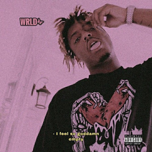 Stream [FREE] Juice WRLD x Polo G Type beat 2021 "Always" by Trece