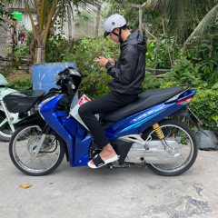 NONSTOP - VIETMIX XI BA CHAO HƠi CHAO NHƯNG KHÔNG SAO ✈️✈️