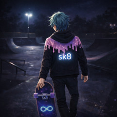 sk8