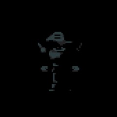 The Holy Knight