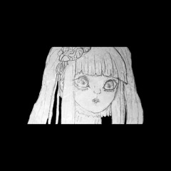 Jorei - Judgement (I Kno Remix)
