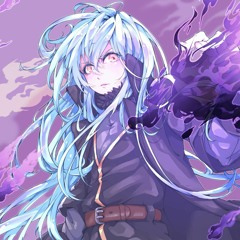 (Prod: OE2-Que5ive) OE2-Zolo "Kutt Up D'Rats" FT: OE2-5lime