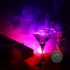 Lost In Shadow - VIP [Club Version]