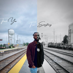 Closed Off (MarkMyWords Beats)