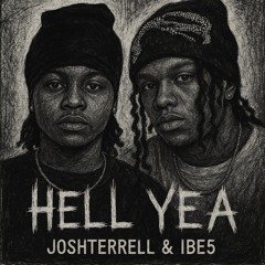 Hell Yea