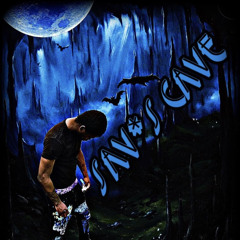 SAV*S CAVE