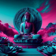 Xand3r - Namaste ( SyntyzerZ Remix )