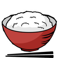 RICE B0WL