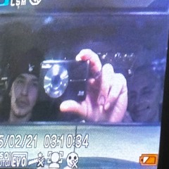 drive (prod. sphynx)