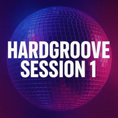 ROYAL CLASH - HARDGROOVE SESSION 1