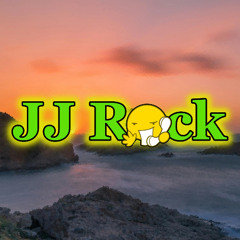 Eyes-JJ Rock*New 11/4/25*