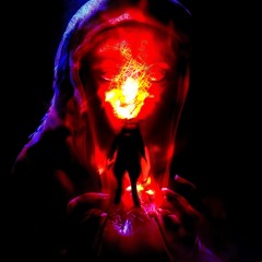 Ichorous