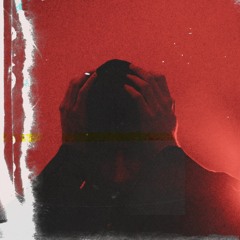 Villain (feat. JPRU)