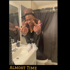 Immortal ( AF EP )