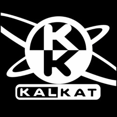 Kal Kat 3ra Maraton Agosto 2004