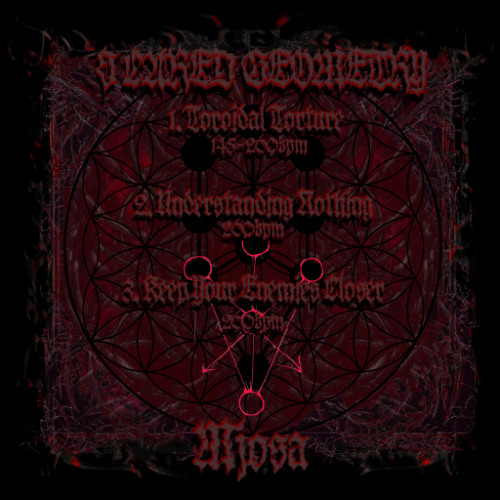 Hexinariumantic Qult 180bpm