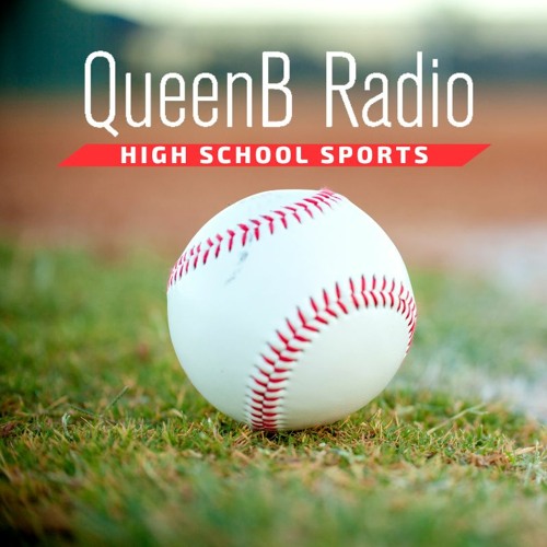 Stream episode Baseball - Highland at Pecatonica by QueenB Radio Sports  podcast | Listen online for free on SoundCloud