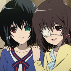 Misaki Fujioka (2023)