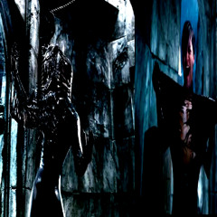 VENOM PROD NSEMI