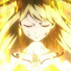 Music Tracks Songs Playlists ged Fairytail On Soundcloud