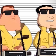 Mr. Officer