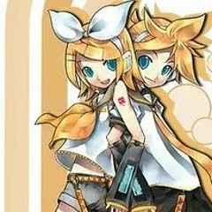 ボーナスステージ (Bonus Stage) - Kagamine Rin & Len