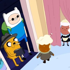 happy class freestyle