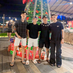 THẬP CẨM XÀ BẦN VOL3🚀