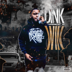 Dink -Win