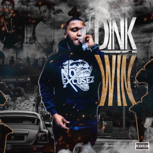 Dink -Win