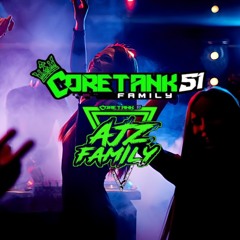 CRT51 - Di Pintu Rhodium 2025 [ RullyDTM X AsryPartang ] #Private51