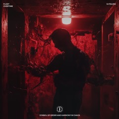 𝐅𝐑𝐄𝐄 𝐃𝐋 | FLOZY - OVERTIME