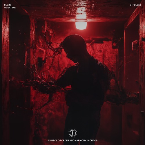 𝐅𝐑𝐄𝐄 𝐃𝐋 | FLOZY - OVERTIME