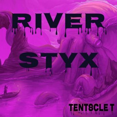River Styx (FREE DOWNLOAD)