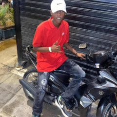 TA'CHOCA2🐩⚡( HBD DELINCUENTE🥳 )