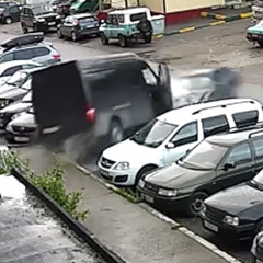 ITSOKTOCRY - AtTheFuneralParty (Prod. Wavvegawd)