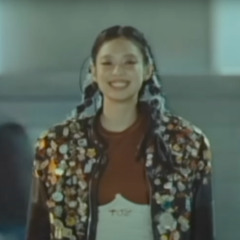 Like Jennie (WDG remix)