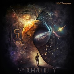 SYNCHRONICITY (PREVIEW)