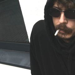 Ambient / Soundscape