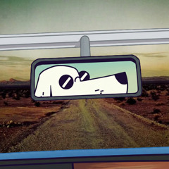 Macklemore & Bakermat - Can't Hold Us x Baianá (Mashup)