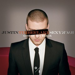 Justin Timberlake - Sexy Back (One Of Six Remix) [Played By R3hab, FREE DOWNLOAD]