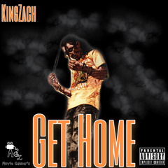 Get Home Freestyle (SetDaTrend Remix)
