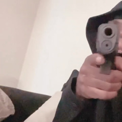 Ctrl Alt Delete *Prod.SlayFaze*