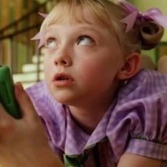 heartbreak + marcy madeline (snuffriend)