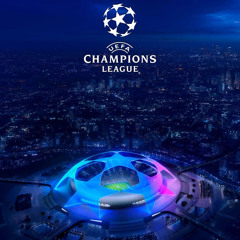 UEFA CHAMPIONS LEAGUE ENTRANCE & ANTHEM 2022/23 (Arena Effect) Exclusive Stadium Version